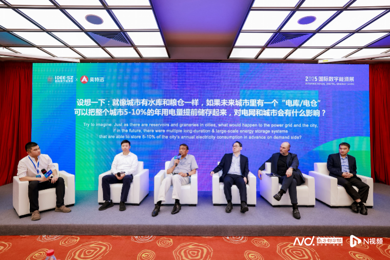 江门网页设计公司，打造您理想的数字门户插图