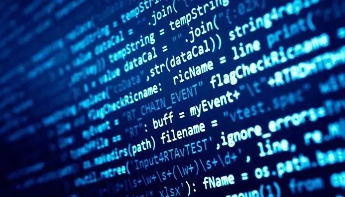 计算机Java语言,编程的基石插图 计算机Java语言,编程的基石插图