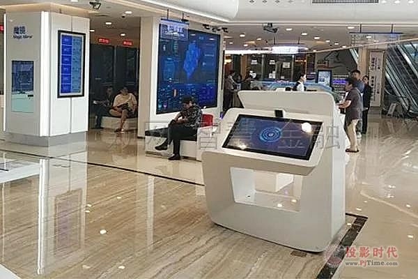 建设银行网站个人网上银行服务体验与优势插图