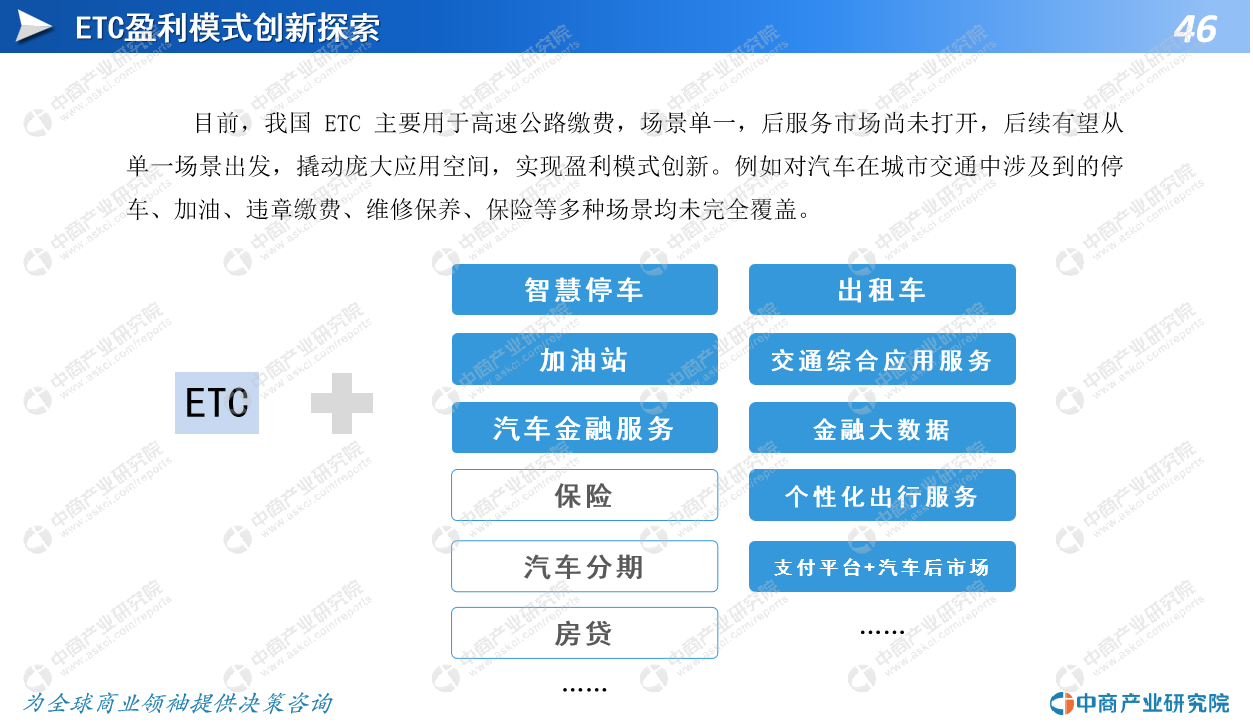 建网站公司赚钱吗？探究行业盈利潜力与策略插图