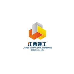 江西建设建理协会网站建设与推广插图