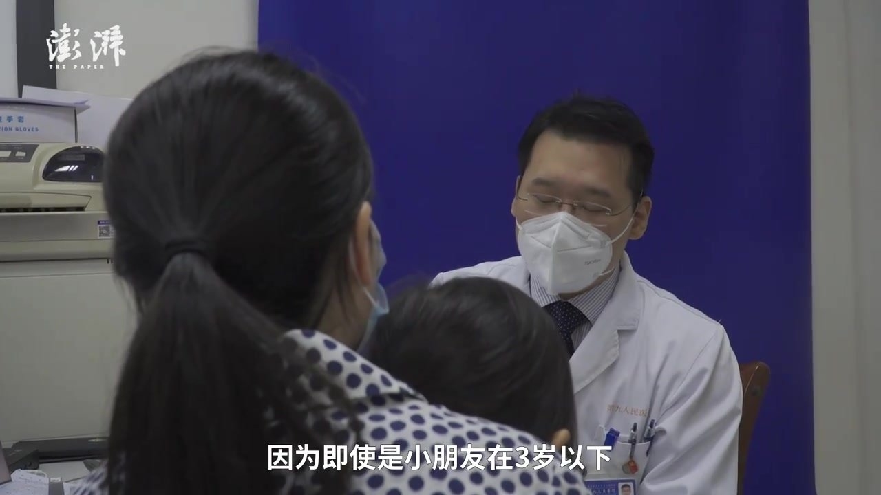 精准获客之道，深度探索获客渠道寻找精准客户插图