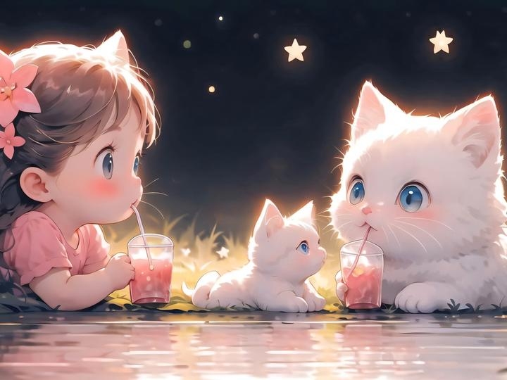 快速搭建静态页面插图