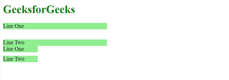 理解CSS中的margin属性正确描述插图