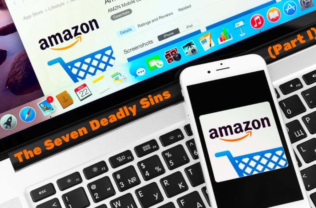 美国手机网络VPS，连接全球网络的便捷之选插图