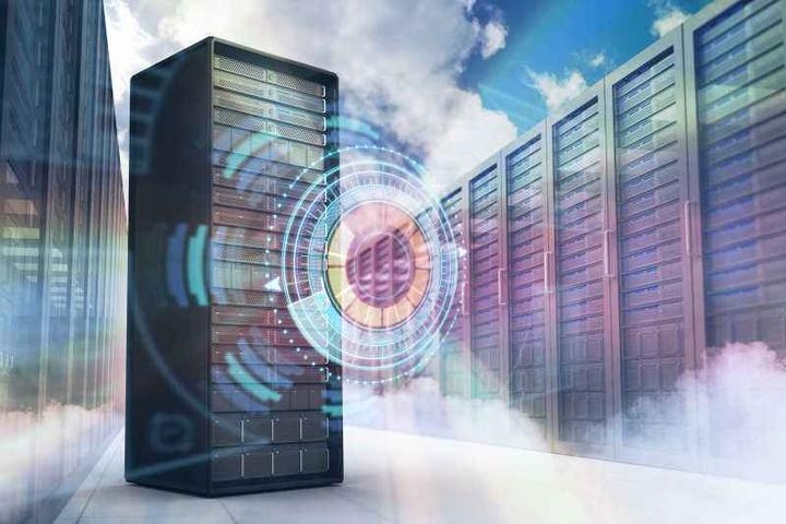 美国免费虚拟主机概览，专业推荐与品牌比较插图