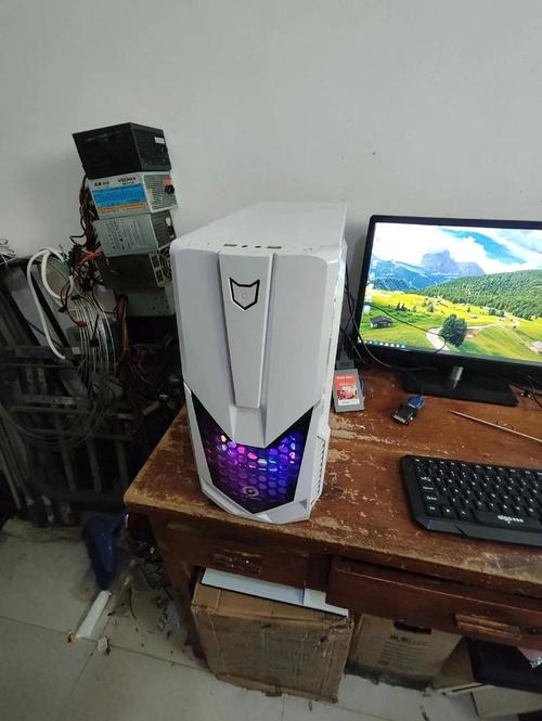 美国虚拟主机推荐，哪个最好？插图