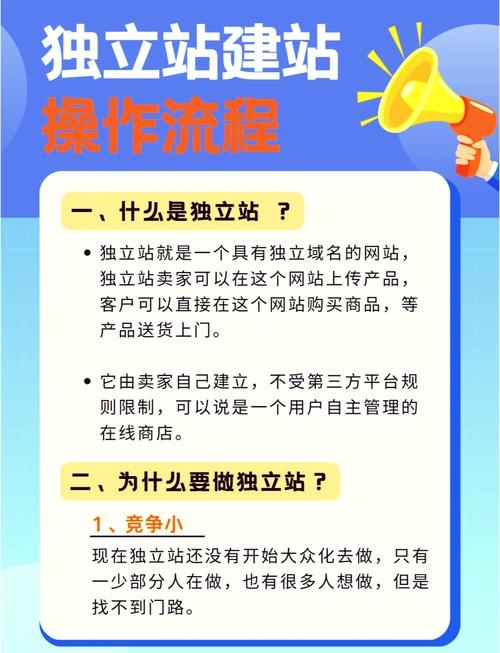 宁波建站平台哪家强?深度解析优质建站平台的选择策略插图 宁波建站平台哪家强?深度解析优质建站平台的选择策略插图