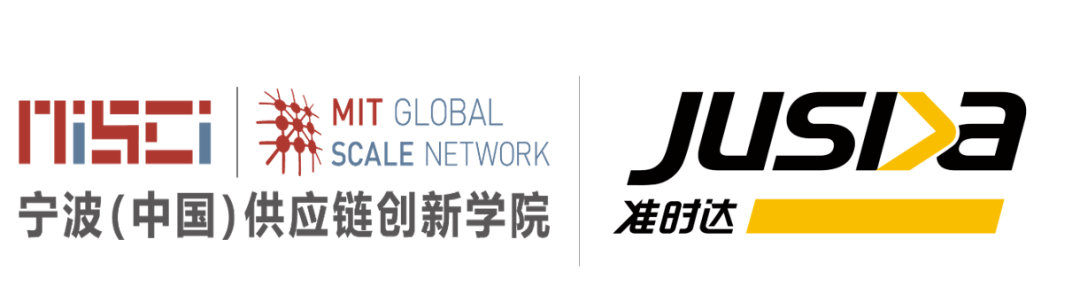 宁波网站优化的关键要素探讨插图