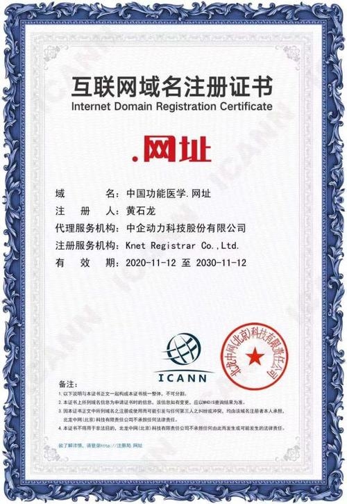 哪家公司域名注册好且能赚钱？插图