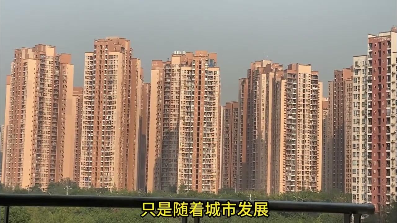 全新重庆服务器租用,开启高效、稳定的业务新篇章插图 全新重庆服务器租用,开启高效、稳定的业务新篇章插图