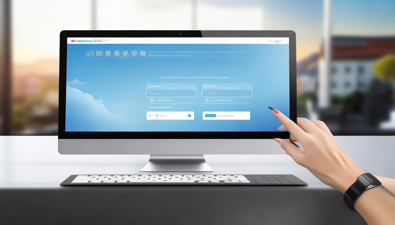 求职创业补贴政策解析插图