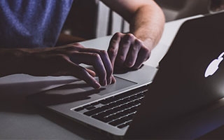 如何查询网站备案信息？全面指南插图