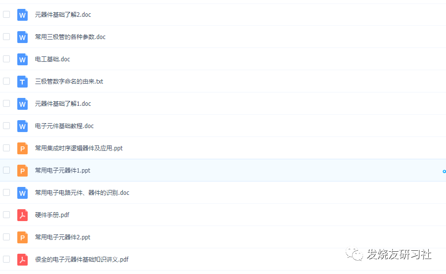 如何创作一个成功的网站插图