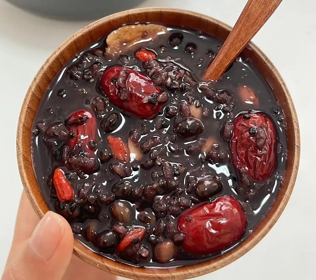 如何解释三天打鱼两天晒网的含义及做法？插图