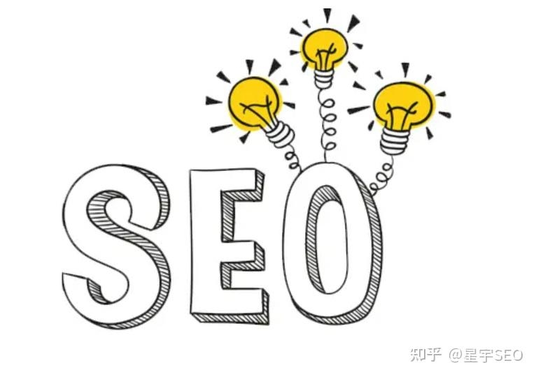 如何快速提升百度关键词排名的策略与注意事项插图