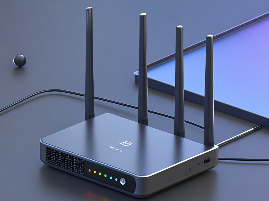 如何通过命令行查看本机IP地址插图