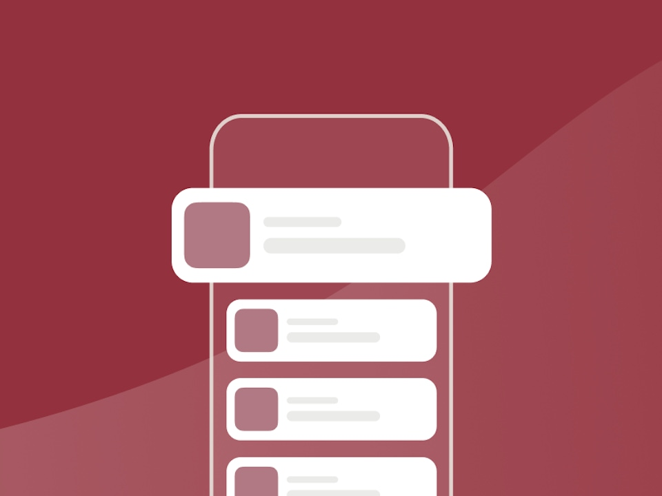 如何通过ASO优化找到客户插图