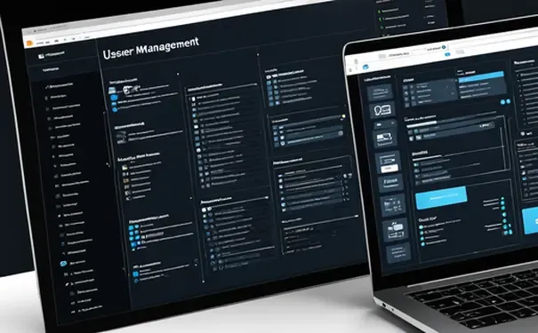 如何在VB中连接网上数据库插图