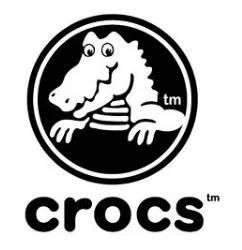 十八位大神私藏的Logo素材精选插图