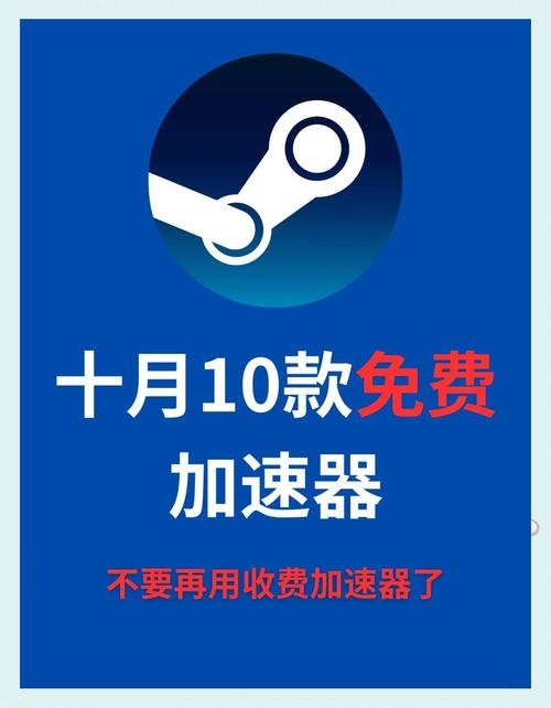 十大外网免费加速神器，畅游全球网络无障碍插图