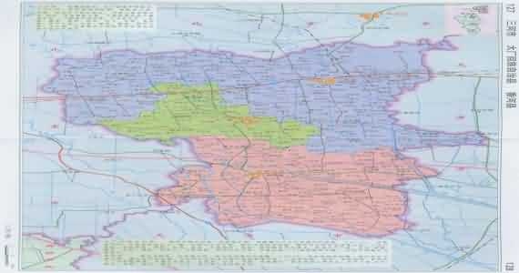 三河网站优化服务地标介绍插图