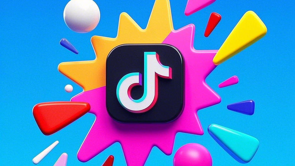 手机本地DNS查询，解锁网络秘密的关键插图