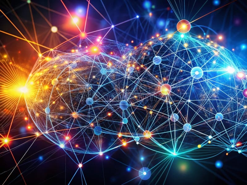 设计网页公司,塑造数字世界的艺术与科技插图 设计网页公司,塑造数字世界的艺术与科技插图