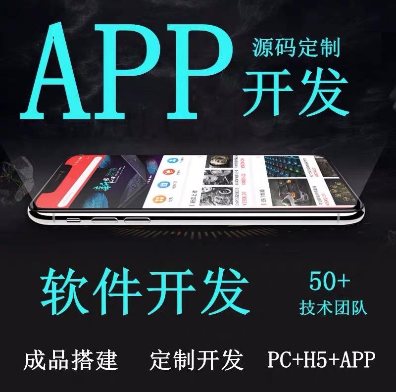 社交网站盈利模式研究插图