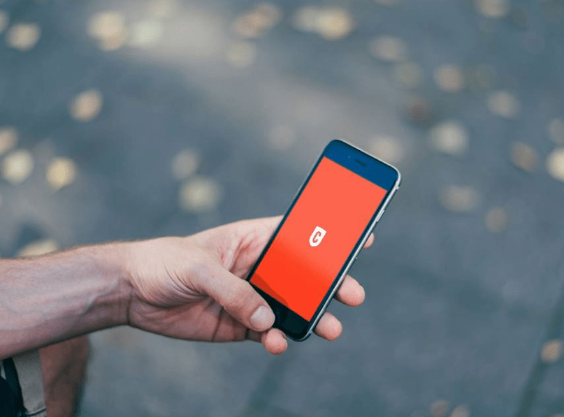 手机壳定制小程序热门推荐插图