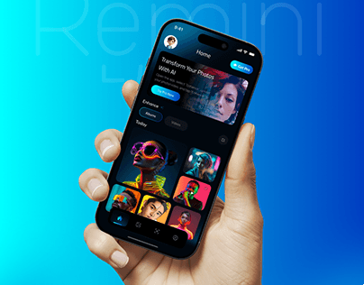 手机摄影软件排行，VSCO vs Snapseed vs Camera+等热门工具介绍插图