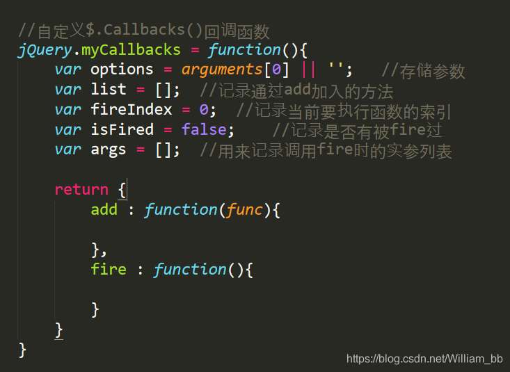 深入了解jQuery官方手册插图