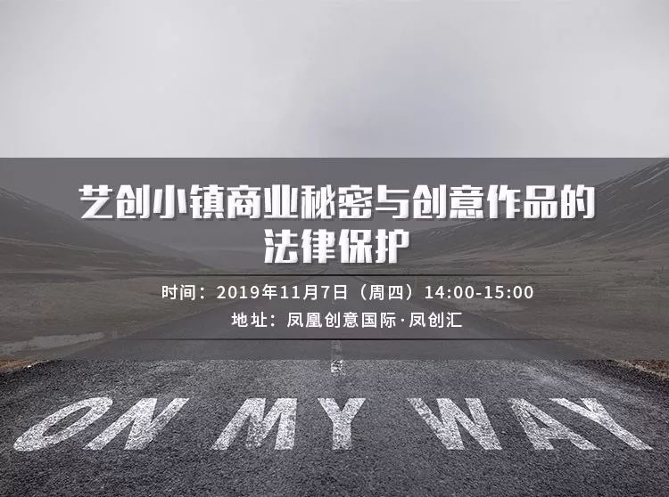 上市公司信息网站，揭示上市公司动态与商业秘密插图