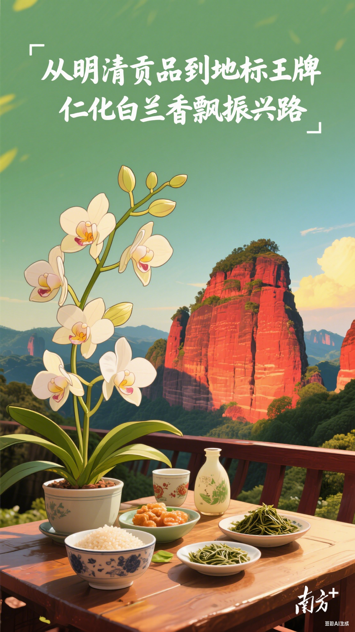 深圳网站设计的新篇章，成功柚米的创新之路插图