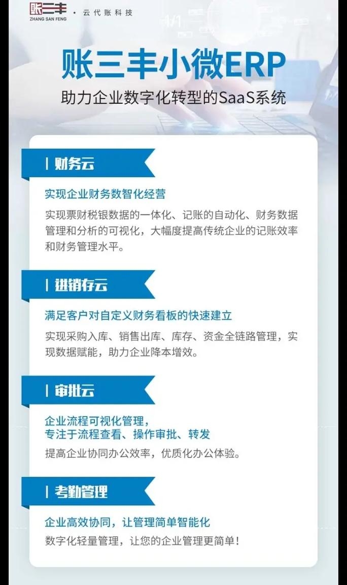 三丰云服务器免费版，入门之选，助力个人与企业的数字化转型插图