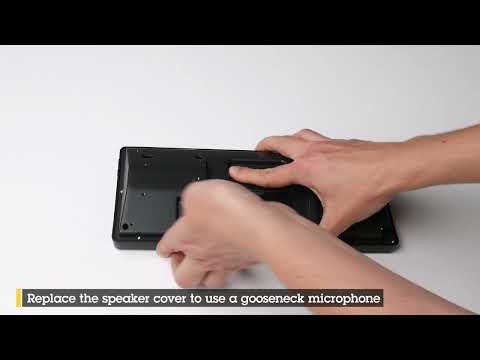 无法找到DHCP服务器，如何设置静态IP及解决策略插图