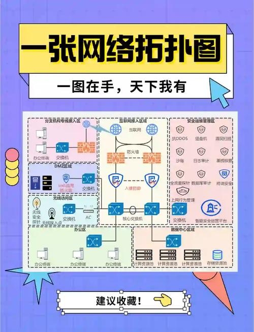 武汉网站建设公司推荐与即时通讯工具技术解析插图
