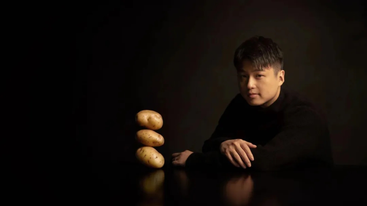 武汉SEO按天扣费深度解析，优势、案例与决策建议插图