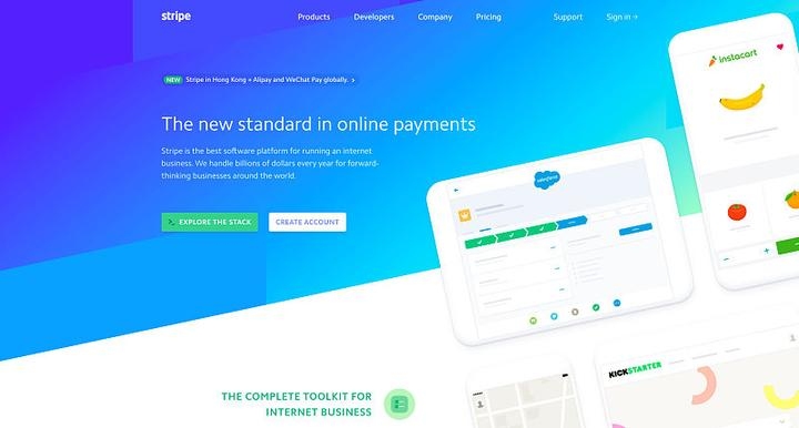 网页布局注意事项详解插图