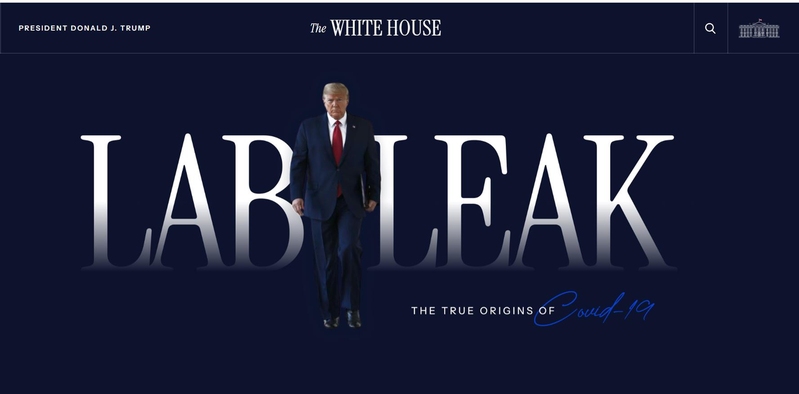 网页挂马实验报告插图 网页挂马实验报告插图