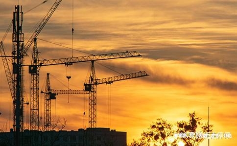 网络公司业务拓展，房租建筑与一建资格解析插图