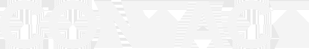 网络联系人联系方式与代理商寻找指南插图