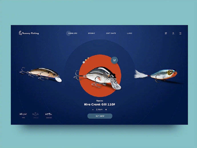 网页排版编辑器，提升网页设计的排版与美观插图