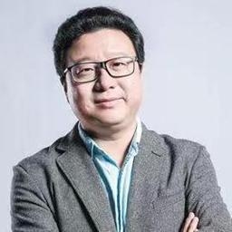 网络三剑客是谁 简介及代表人物资料插图