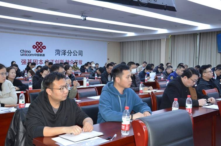 武威市邮件处理班，高效运营与智能管理的先锋插图