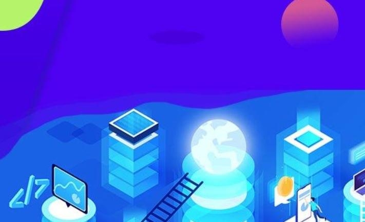 外链图库，助力网站建设与内容丰富的关键要素插图