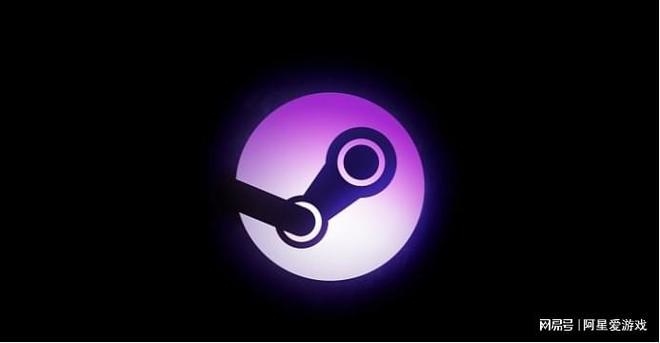 网络优化与Steam注册问题解决方案插图