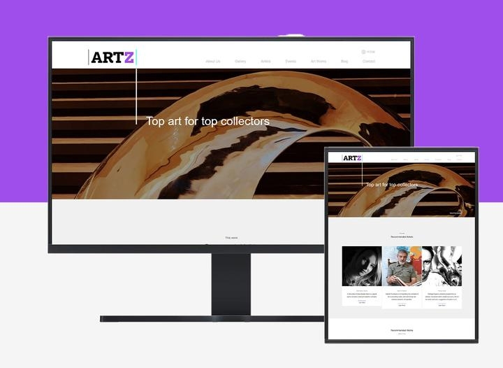 网站设计与建设费用参考指南插图