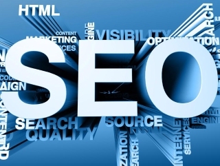 雄安网站制作费用解析，400元能做什么？插图