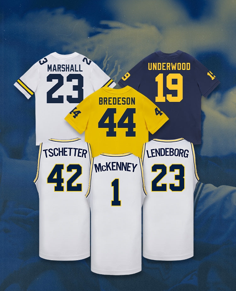 西部数码APP域名，探索数字世界的西部宝藏插图